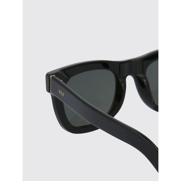 Retrosuperfuture Sunglasses Men Black